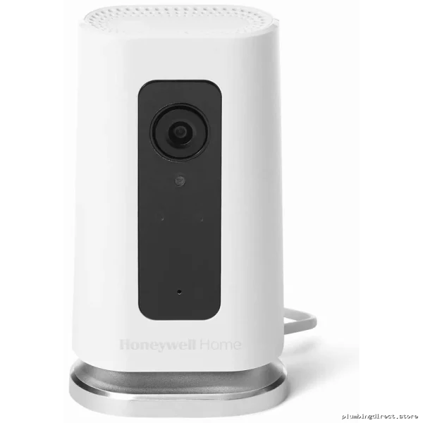 Resiedo & Honeywell Smart WiFi Security Cam | White Black | Model XCHXJZQGJZQGJZQGJZQGJZQGJZQGJZQGJZQGJZQGJZQGJZQGJZQGJZQGJZQGJZQGJZQGJZQGJZQGJZQGJZQGJZQGJZQGJZQGJZQGJZQGJZQGJZQGJZQGJZQGJZQGJZQGJZQGJZQGJZQGJZQGJZQGJZQGJZQGJZQGJZQGJZQGJZQGJZQGJZQGJZQGJZQGJZQGJZQGJZQGJZQGJZQGJZQGJZQDgkqLxvBqkLxvBqkLxvBqkLxvBqkLxvBqkLxvBqkLxvBqkLxvBqkLxvBqkLxvBqkLxvBqkLxvBqkLxvBqkLxvBqkLxvBqkLxvBqkLxvBqkLxvBqkLxvBqkLxvBqkLxvBqkLxvBqkLxvBqkLxvBqkLxvBqkLxvBqkLxvDgkqLxbDgkqLxbDgkqLxbDgkqDgkJDgkJDgkJDgkJDgkJDgkJDgkJDgkJDgkJDgkJDgkJDgkJDgkJDgkJDgkJDgkJDgkJDgkJDgkJDgkJDgkJDgkJDgkJDgkJDgkJDgkBfXw== - Image 4