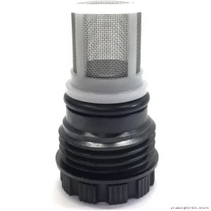 Rinnai H98-510-S Replacement Water Filter Cartridge Assembly