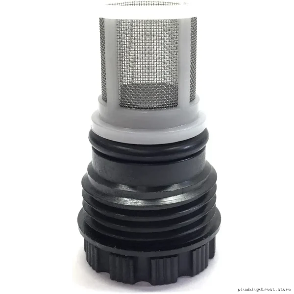 Rinnai H98-510-S Replacement Water Filter Cartridge Assembly