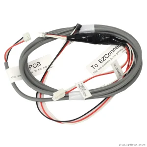 Rinnai Next Gen EZ-Connect Cable