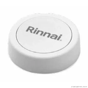Rinnai RPB200 Hot Water Recirculation Controller