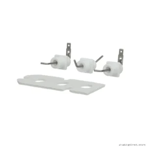 Rinnai Flame Sensor Electrode Replacement Kit VC Model 104000240