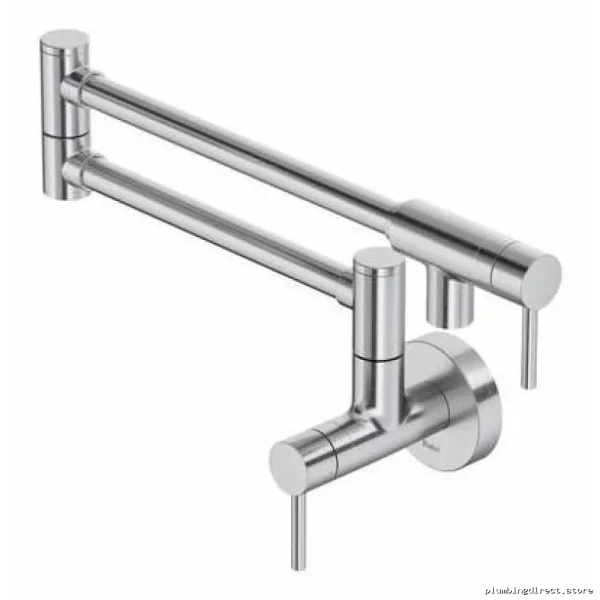RIOBEL Azurium SS Premium Kitchen Sink Water Dispenser