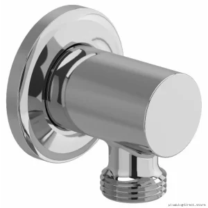 RIOBEL Chrome Handshower Outlet 734C - Durable Design