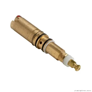 SCOT Metering Faucet Control Cartridge LL-1A | Symmons – Precise Flow