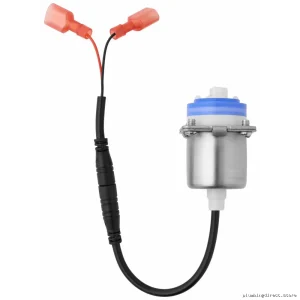 Selectronic Faucet Solenoid Replacement Kit M964410-0070A - Easy Install American Standard Faucet Part