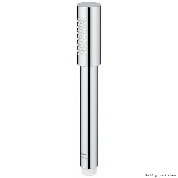 Sena 1-Function Body Spray - Chrome Finish Grohe Model 26866000