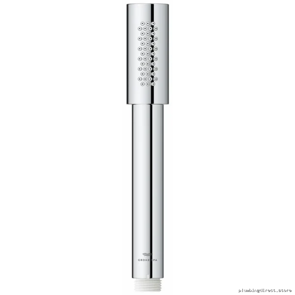 Sena 1-Function Body Spray - Chrome Finish Grohe Model 26866000 - Image 2