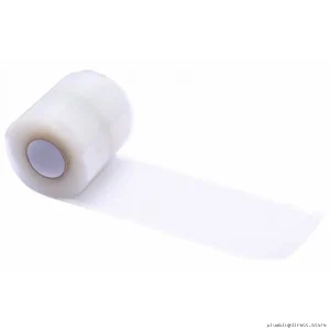 10ft x 2 Pack Kitchen Silicone Wrap for Baking & Food Storage 25406/25406CA Sharkbite