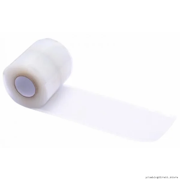 10ft x 2 Pack Kitchen Silicone Wrap for Baking & Food Storage 25406/25406CA Sharkbite