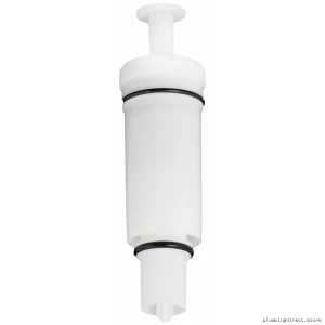 Sloan Flushmate Premium Replacement Flush Valve Cartridge SL-7