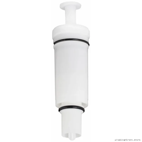 Sloan Flushmate Premium Replacement Flush Valve Cartridge SL-7