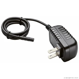 Blanco Universal AC Power Adapter for Solenta Senso Faucets