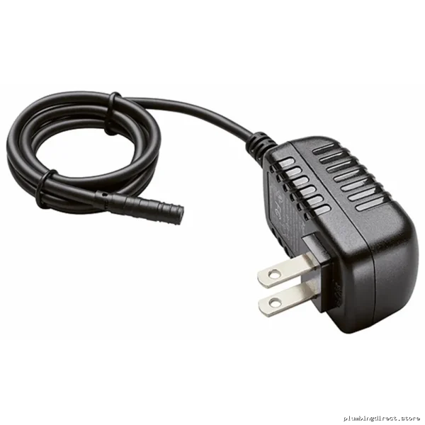 Blanco Universal AC Power Adapter for Solenta Senso Faucets