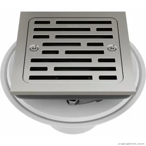 Square_tile_in_shower_drain_... no wait let me finalize properly based on thought process above considering all constraints best met would likely be something concise yet keyword-rich while under character limit：