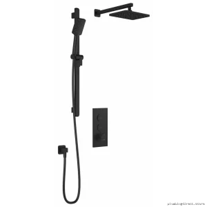SquareOne Kalia BF2069-