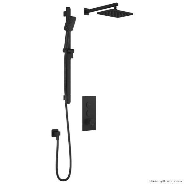 SquareOne Kalia BF2069-