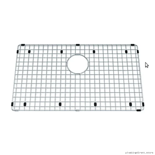 Franke Stainless Steel Bottom Sink Grid PS27-36S