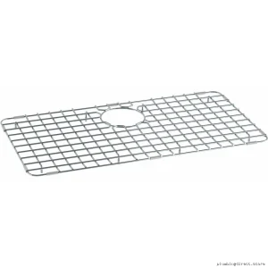 Stainless Steel Bottom Sink Grid Organizer | Franke KBG31-36S