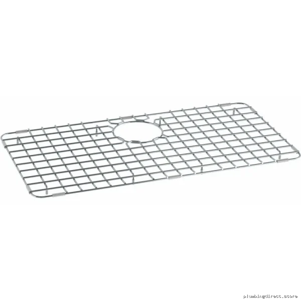 Stainless Steel Bottom Sink Grid Organizer | Franke KBG31-36S