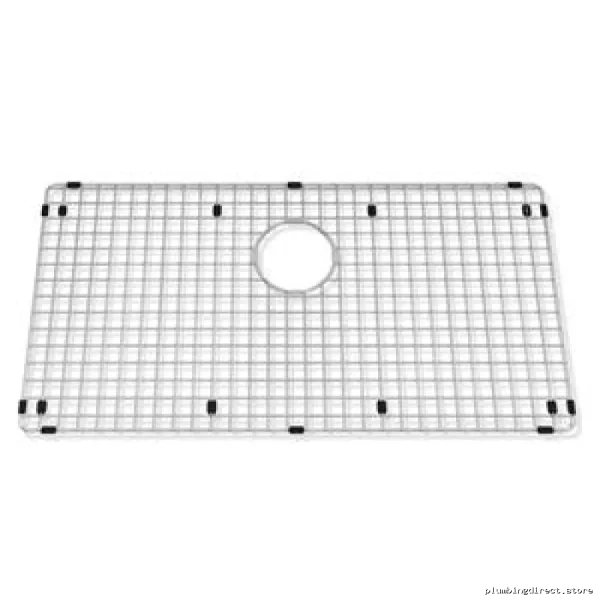 Kindred Stainless Steel Sink Grid Protector BGDS30S - Bottom Guard