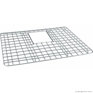 Stainless Steel Sink Organizer Grid - PX-21S Franke