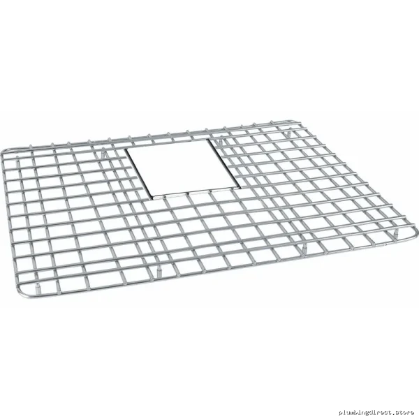 Stainless Steel Sink Organizer Grid - PX-21S Franke