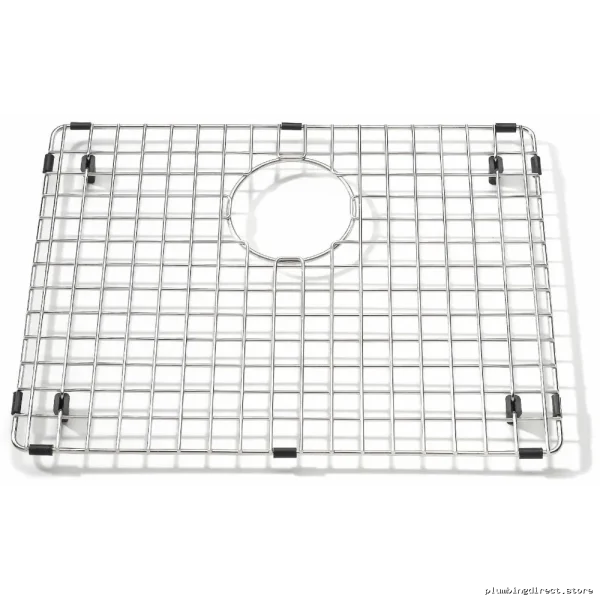 Kindred Stainless Steel Sink Protector Grid BG200S - Bottom Guard