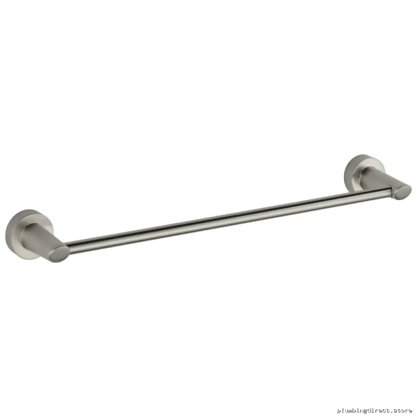 Stainless Steel Towel Bar 18 Compel Delta 77118-SS Bathroom Essentials
