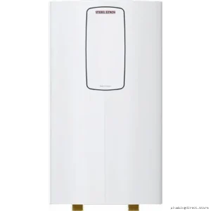 Stiebel Eltron 5.2kW Instant Electric Tankless Water Heater 240V