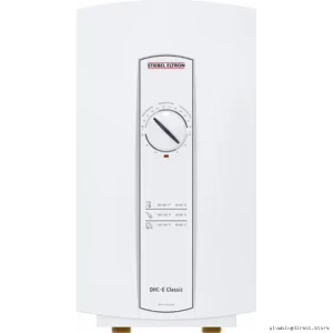 StiebelEltronClassicElectricTanklessWaterHeatersHighPowerPointOfUse