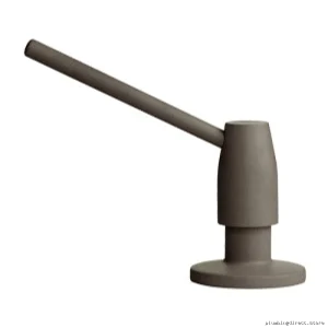 Storm Kindred Touchless Soap Dispenser KSD1900