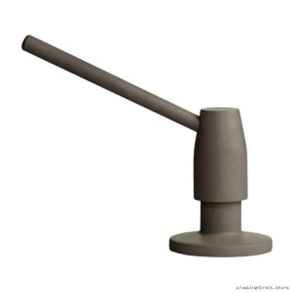 Storm Kindred Touchless Soap Dispenser KSD1900