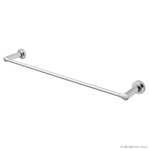 Studio S 24 Chrome Towel Rod - American Standard Model 7105024.002