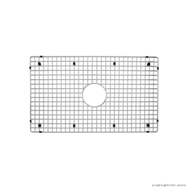 Durable Stainless Sink Grid for Blanco Cerana - Image 2