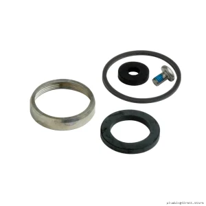 Symmons TA-9 Washer Replacement & Repair Essentials Kit