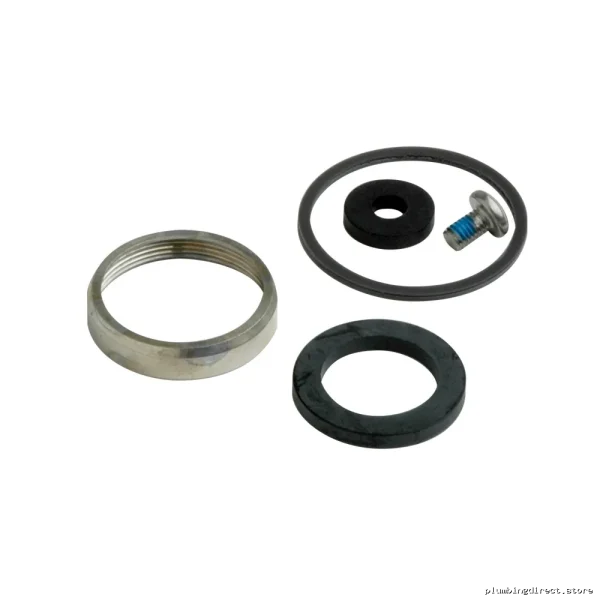 Symmons TA-9 Washer Replacement & Repair Essentials Kit