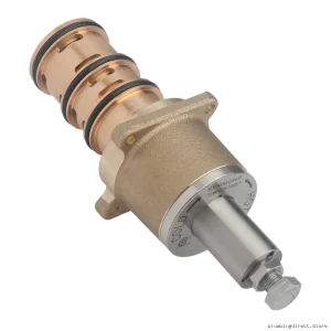 Genuine Symmons TempControl Cartridge for Valve Model 7-400NW