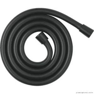 Techniflex 63 Flexible Shower Hose - Venetian Bronze