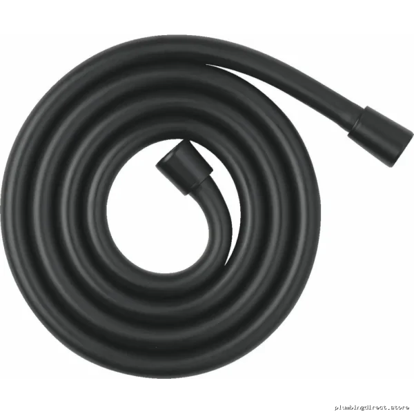 Techniflex 63 Flexible Shower Hose - Venetian Bronze