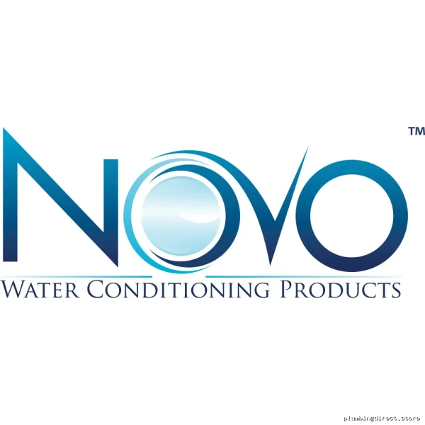 TFC Reverse OsmosisMembranes – Efficient & NSF Certif... - Image 2