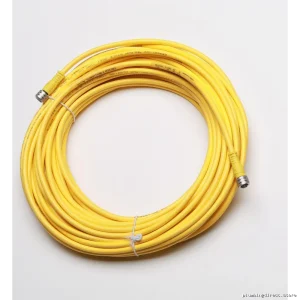 Thermasol CAN Bus Cable 03-6152-050 for Spa & Pool Control Systems