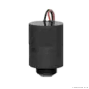 Toro DCLS-P DC Latching Solenoid – High-Performance Industrial Valve