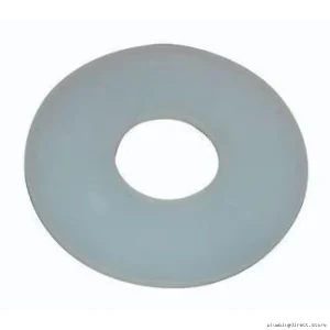 Toto 9BU102E Toilet Seal Gasket Replacement DFV Compatible