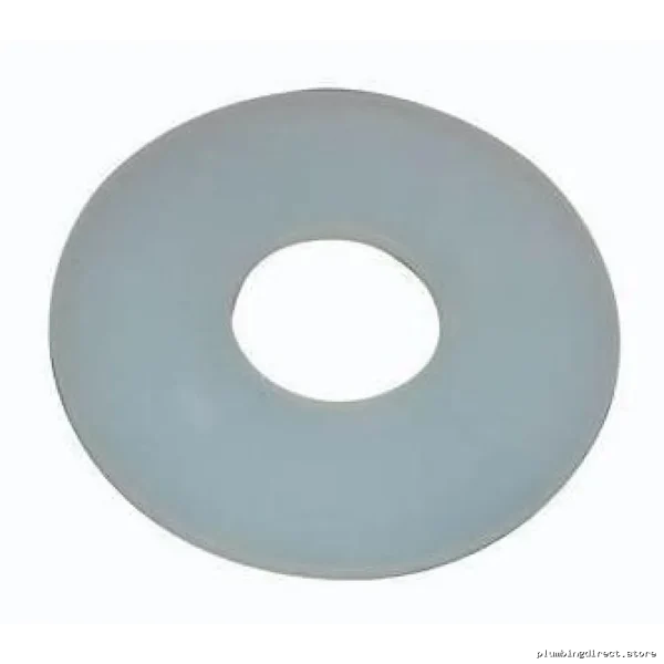 Toto 9BU102E Toilet Seal Gasket Replacement DFV Compatible