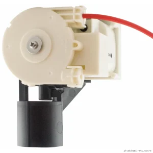 Toto Auto Flush Kit Compatible with 1G Washlet+ 1.0 GPF System Toilets