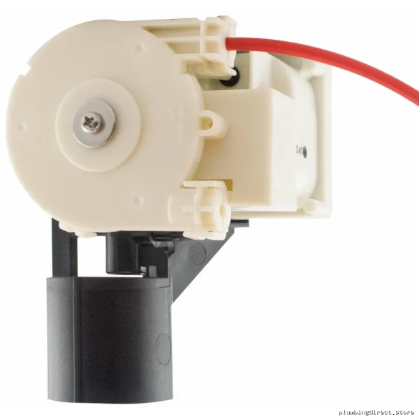 Toto Auto Flush Kit Compatible with 1G Washlet+ 1.0 GPF System Toilets