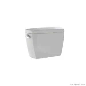Toto ST743E#12 Low-Flow Toilet Tank - Water-Saving Sedona Beige Eco Drake E-Max