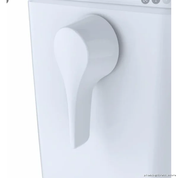Toto Pull Arm Trip Lever Flush Valve Handle THU750#01