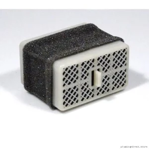 Toto Toilet Odor Eliminator for SW/SW & MS-THU Models